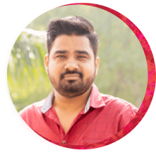 Vikram Pundir